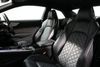 Audi A5 S5 Quattro 2dr Tiptronic