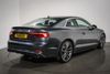 Audi A5 S5 Quattro 2dr Tiptronic