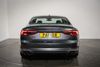 Audi A5 S5 Quattro 2dr Tiptronic
