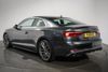 Audi A5 S5 Quattro 2dr Tiptronic