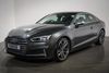 Audi A5 S5 Quattro 2dr Tiptronic