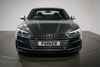 Audi A5 S5 Quattro 2dr Tiptronic