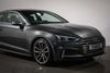 Audi A5 S5 Quattro 2dr Tiptronic