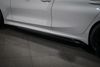 BMW 3 Series 330i M Sport 4dr Step Auto