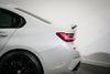 BMW 3 Series 330i M Sport 4dr Step Auto