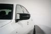 BMW 3 Series 330i M Sport 4dr Step Auto