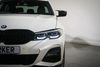 BMW 3 Series 330i M Sport 4dr Step Auto
