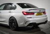 BMW 3 Series 330i M Sport 4dr Step Auto