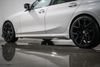 BMW 3 Series 330i M Sport 4dr Step Auto