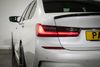 BMW 3 Series 330i M Sport 4dr Step Auto