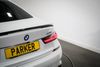 BMW 3 Series 330i M Sport 4dr Step Auto