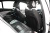 BMW 3 Series 330i M Sport 4dr Step Auto