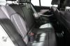 BMW 3 Series 330i M Sport 4dr Step Auto