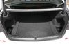 BMW 3 Series 330i M Sport 4dr Step Auto