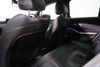 BMW 3 Series 330i M Sport 4dr Step Auto