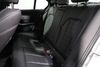 BMW 3 Series 330i M Sport 4dr Step Auto