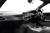 BMW 3 Series 330i M Sport 4dr Step Auto