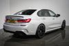 BMW 3 Series 330i M Sport 4dr Step Auto
