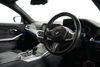 BMW 3 Series 330i M Sport 4dr Step Auto
