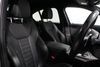 BMW 3 Series 330i M Sport 4dr Step Auto