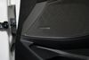 BMW 3 Series 330i M Sport 4dr Step Auto