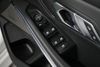 BMW 3 Series 330i M Sport 4dr Step Auto