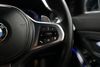 BMW 3 Series 330i M Sport 4dr Step Auto