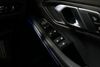 BMW 3 Series 330i M Sport 4dr Step Auto