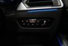 BMW 3 Series 330i M Sport 4dr Step Auto