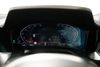 BMW 3 Series 330i M Sport 4dr Step Auto