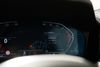 BMW 3 Series 330i M Sport 4dr Step Auto