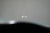 BMW 3 Series 330i M Sport 4dr Step Auto
