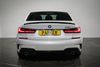 BMW 3 Series 330i M Sport 4dr Step Auto
