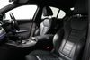 BMW 3 Series 330i M Sport 4dr Step Auto