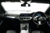 BMW 3 Series 330i M Sport 4dr Step Auto