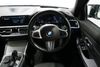 BMW 3 Series 330i M Sport 4dr Step Auto