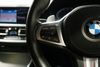 BMW 3 Series 330i M Sport 4dr Step Auto