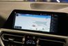 BMW 3 Series 330i M Sport 4dr Step Auto