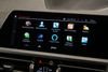 BMW 3 Series 330i M Sport 4dr Step Auto