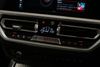 BMW 3 Series 330i M Sport 4dr Step Auto