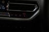 BMW 3 Series 330i M Sport 4dr Step Auto