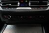 BMW 3 Series 330i M Sport 4dr Step Auto