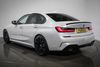 BMW 3 Series 330i M Sport 4dr Step Auto