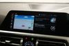 BMW 3 Series 330i M Sport 4dr Step Auto