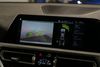 BMW 3 Series 330i M Sport 4dr Step Auto