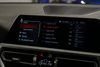 BMW 3 Series 330i M Sport 4dr Step Auto