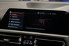 BMW 3 Series 330i M Sport 4dr Step Auto