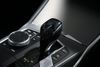 BMW 3 Series 330i M Sport 4dr Step Auto
