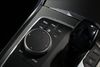 BMW 3 Series 330i M Sport 4dr Step Auto
