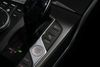 BMW 3 Series 330i M Sport 4dr Step Auto
